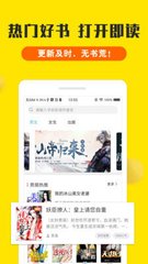 开云官方app